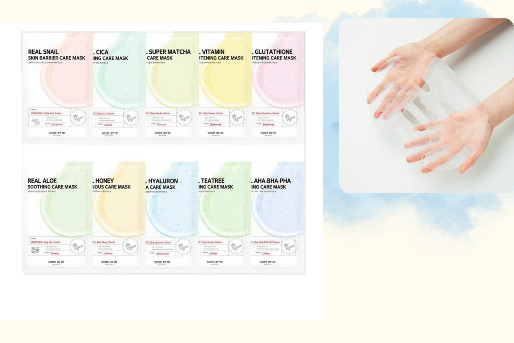 dep-moi-ngay-mat-na-giay-lanh-tinh-cap-am-sau-gia-sieu-hoi-2015