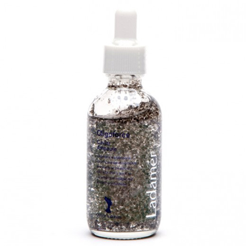 Dung Dịch Làm Trắng Da, Chống Lão Hóa Ladamer Oligoforce Cavia