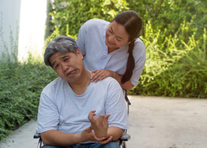 Những dấu hiệu đột quỵ bạn cần biết và cách phòng ngừa đột quỵ hiệu quả
