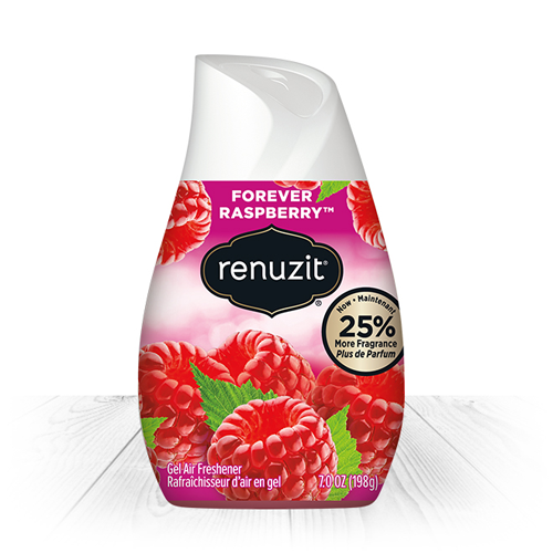 Sáp Thơm Phòng Renuzit Mỹ 198g