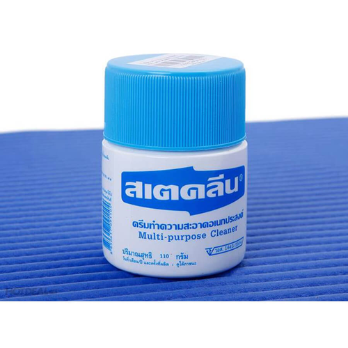 Kem Lau Túi Xách Đa Năng Thái Lan