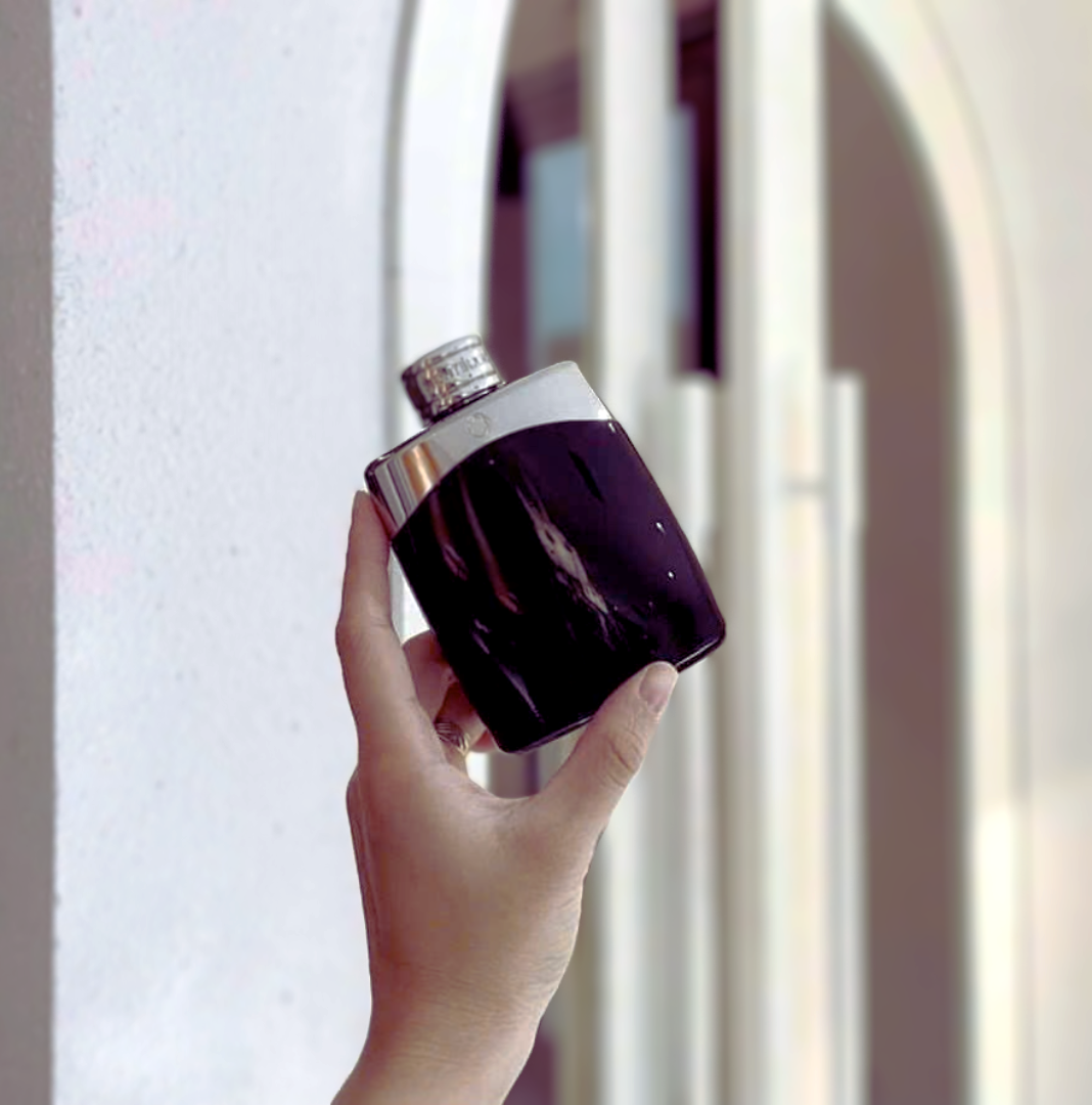 Nước hoa Montblanc Legend EDT 100ml-3