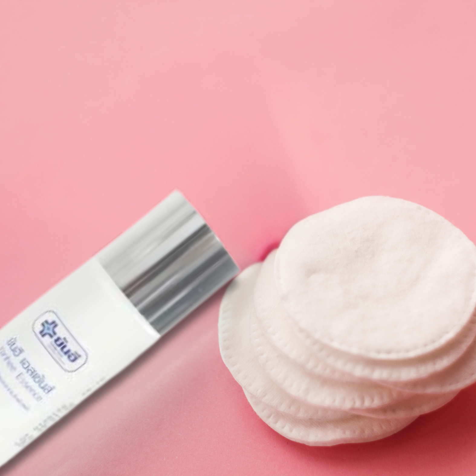 Tinh Chất Dưỡng Da Nước Hoa Hồng Yanhee Essence Thái Lan-3