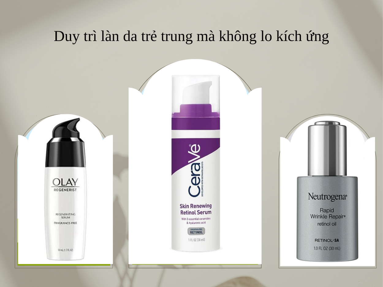 dep-moi-ngay-serum-chong-lao-hoa-danh-bay-nep-nhan-hieu-qua-2012