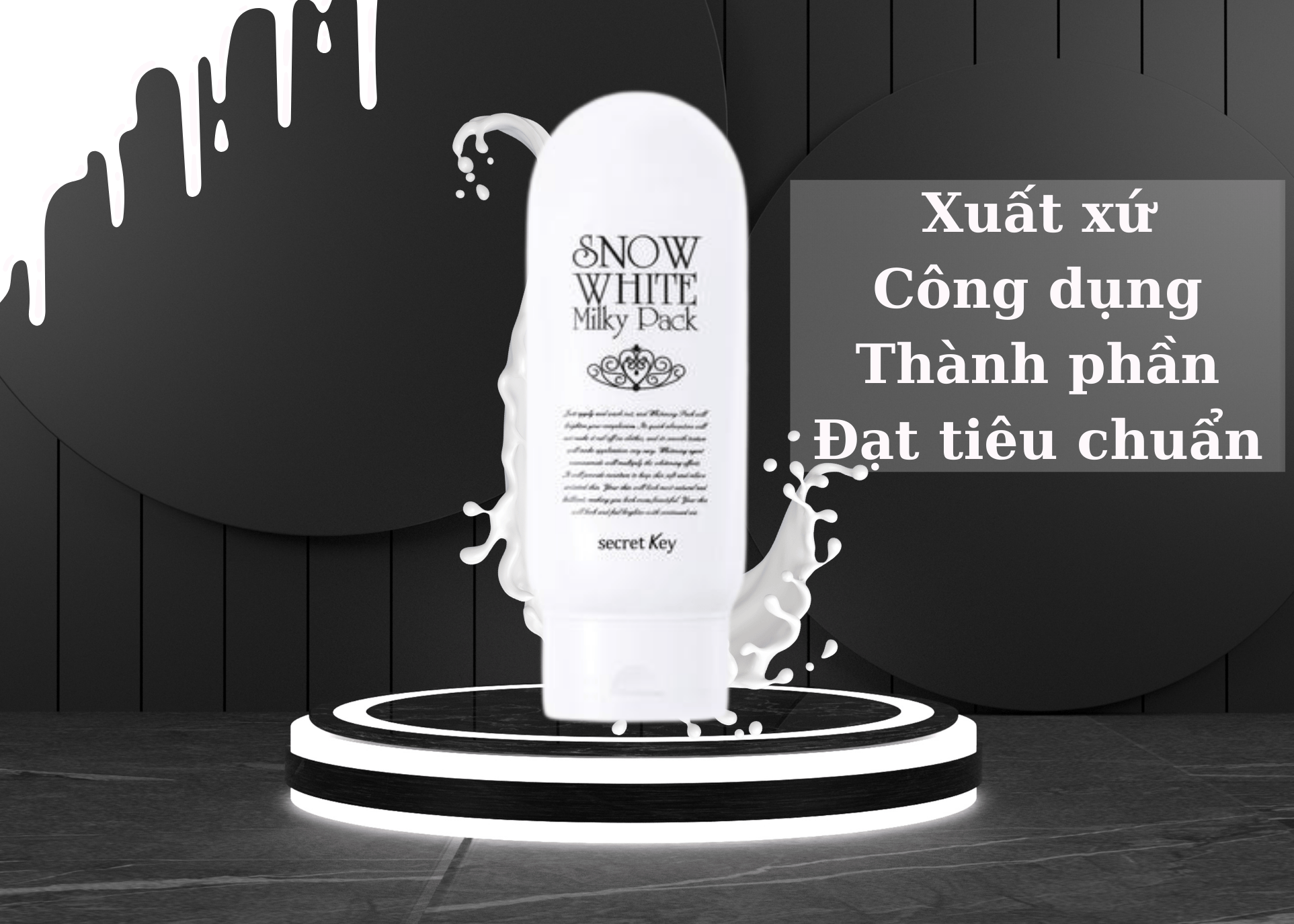 dep-moi-ngay-review-snow-white-tri-tham-lan-da-sang-min-khong-dau-vet-2037