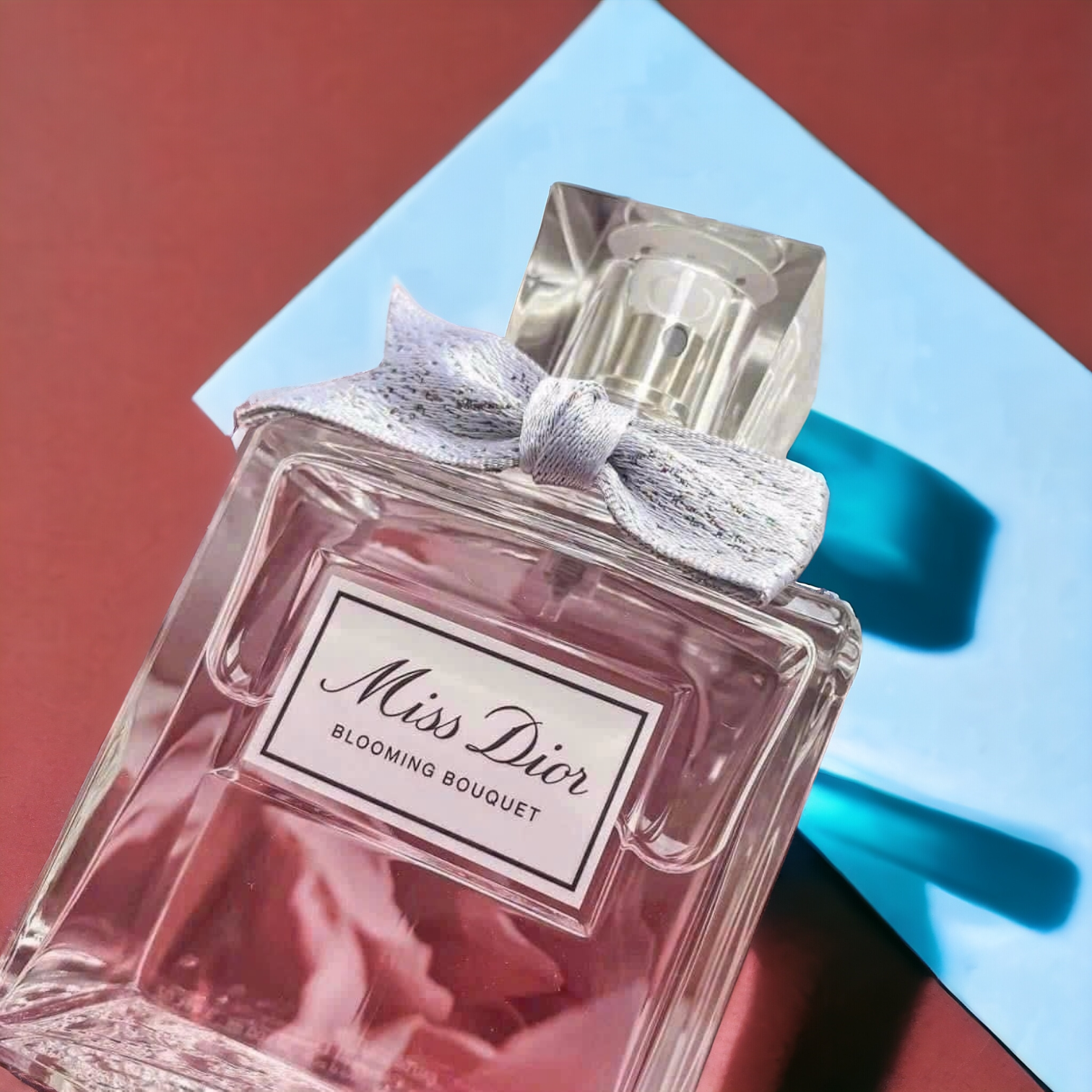 Miss Dior Blooming Bouquet EDT