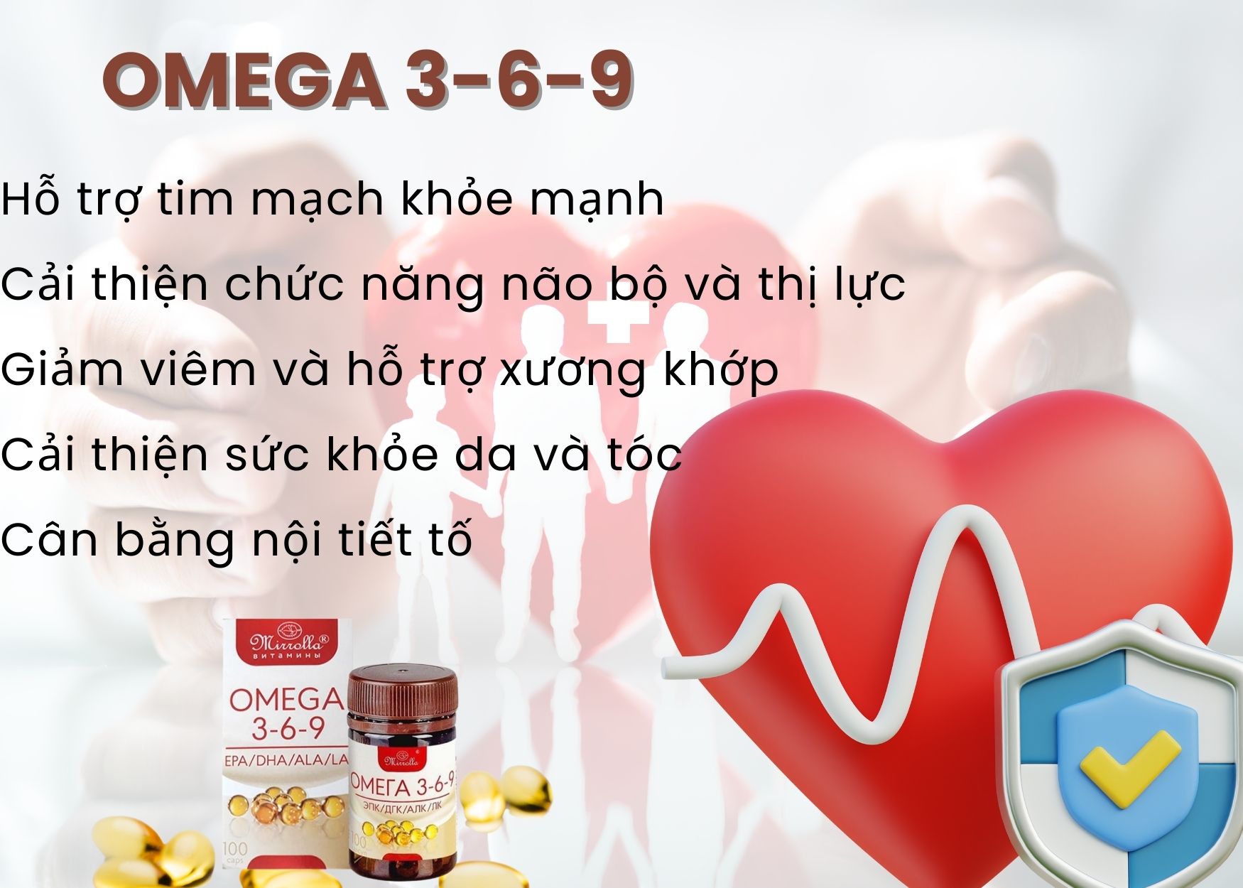 Omega 3-6-9 Mirrolla của Nga Khác-1