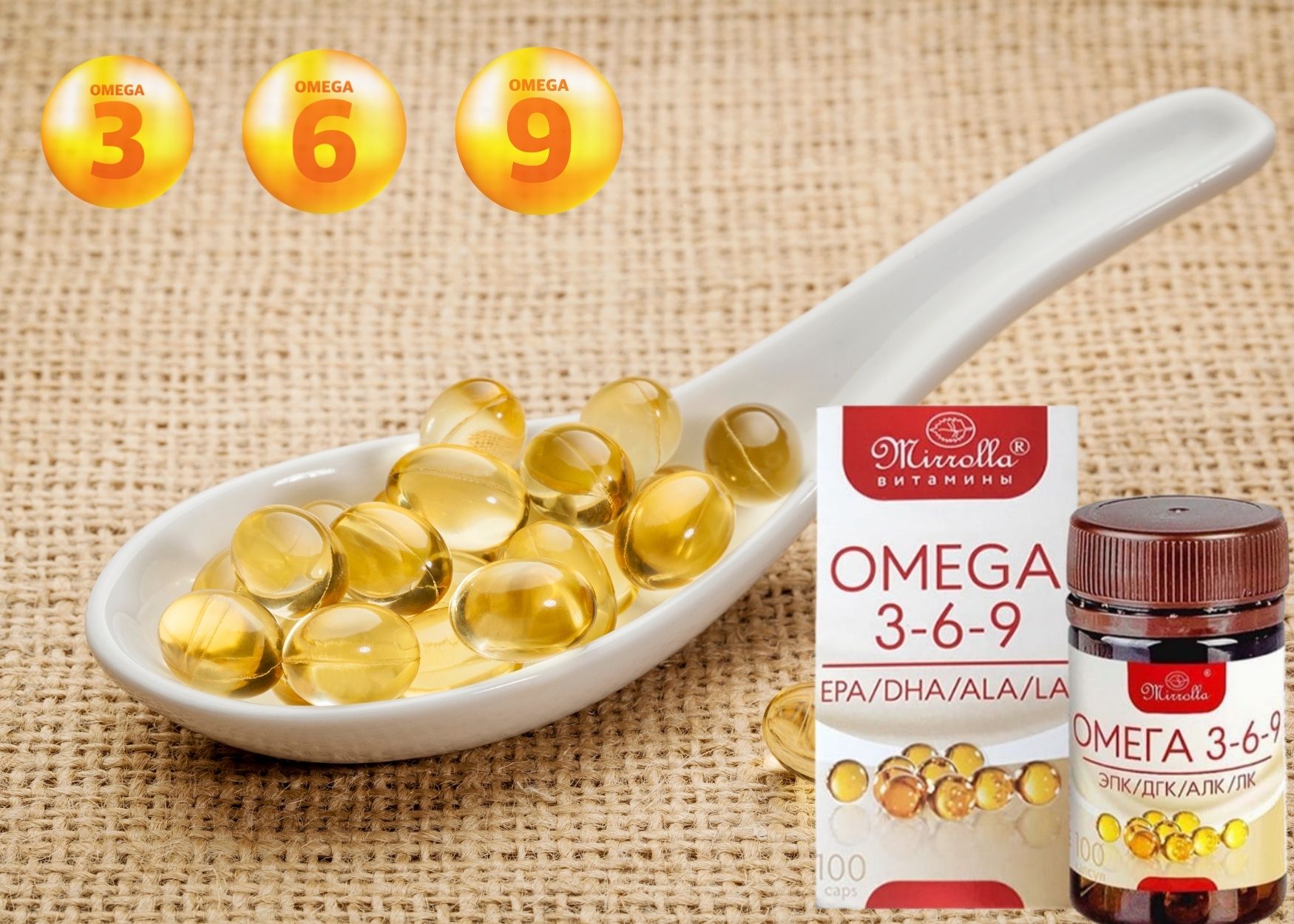 Omega 3-6-9 Mirrolla của Nga Khác-1