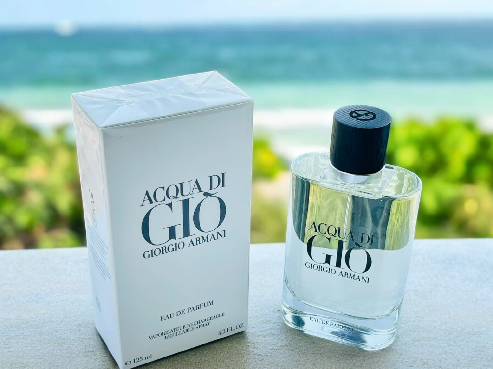 Aquadi Giò Trắng EDP New - 125ml-3