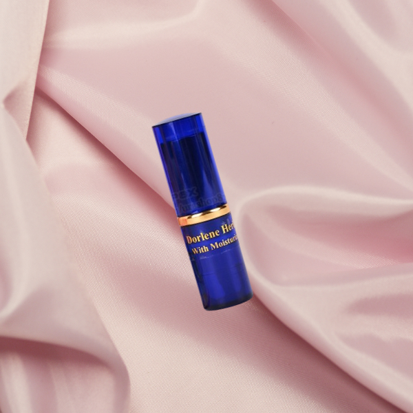 Son dưỡng Dorlene Herbal Pink Lip Thái Lan-1